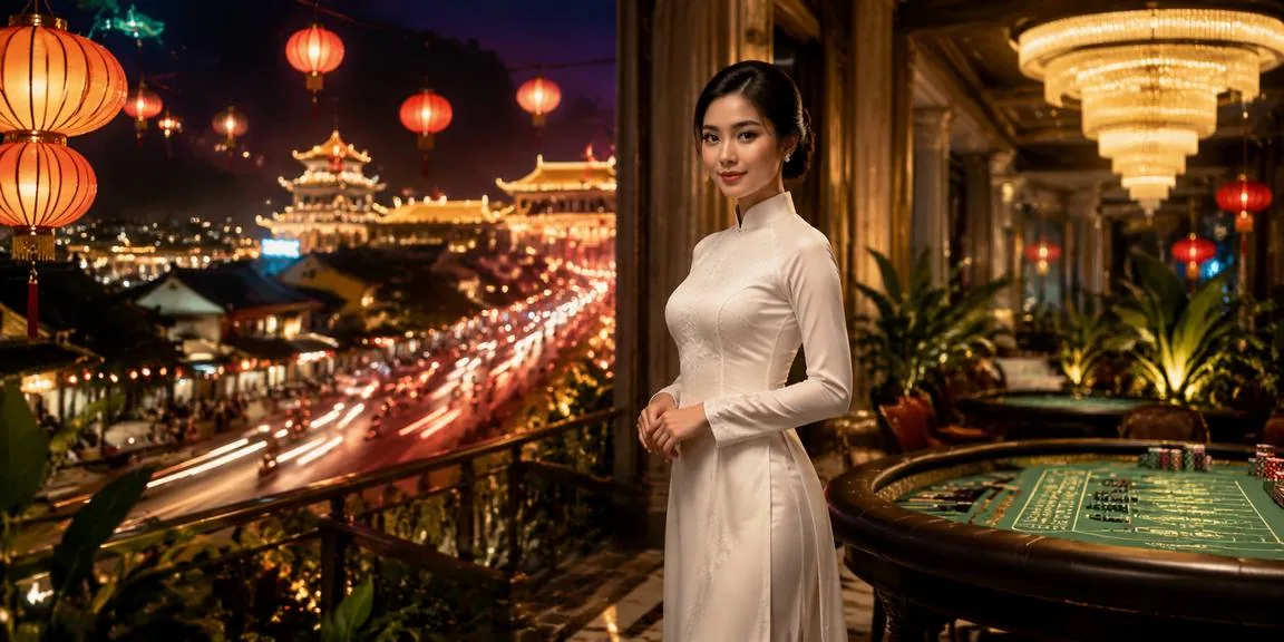 mam club Quy định sử dụng dịch vụ tại mam club
