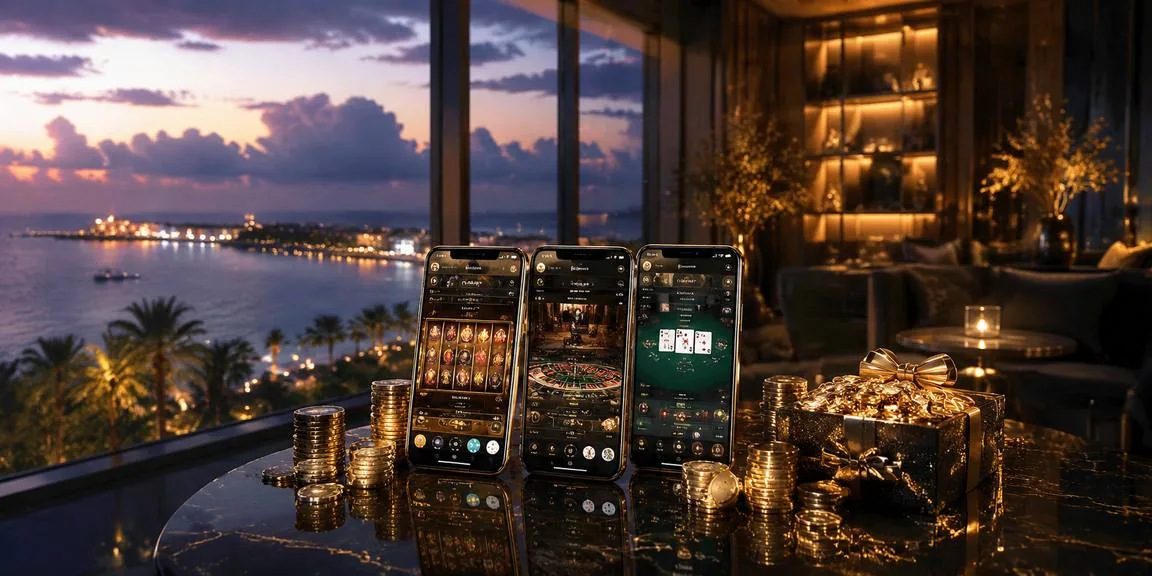 mam club Việt Nam Ứng dụng