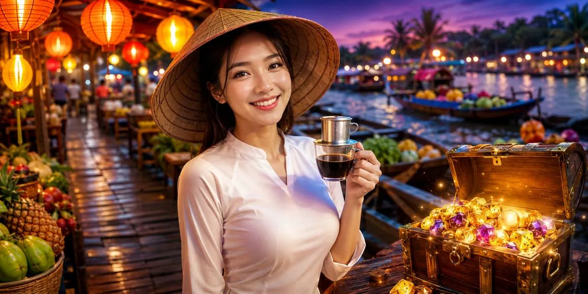 mam club Xổ Số Siêu Tốc