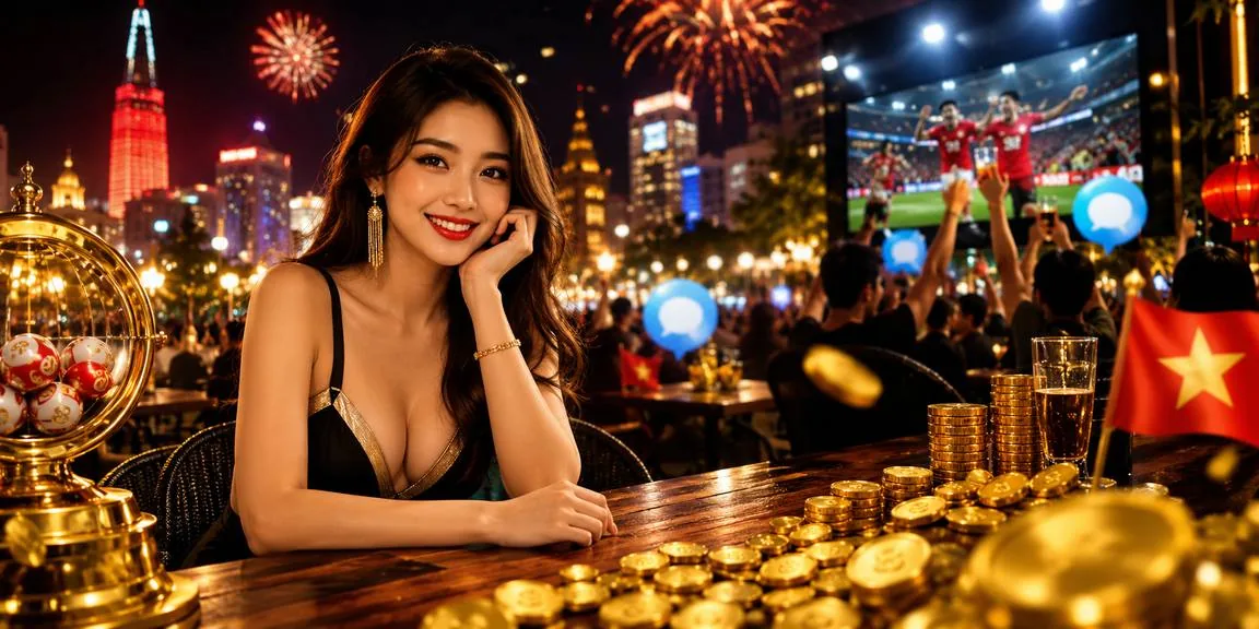 mam club Baccarat Cổ Điển