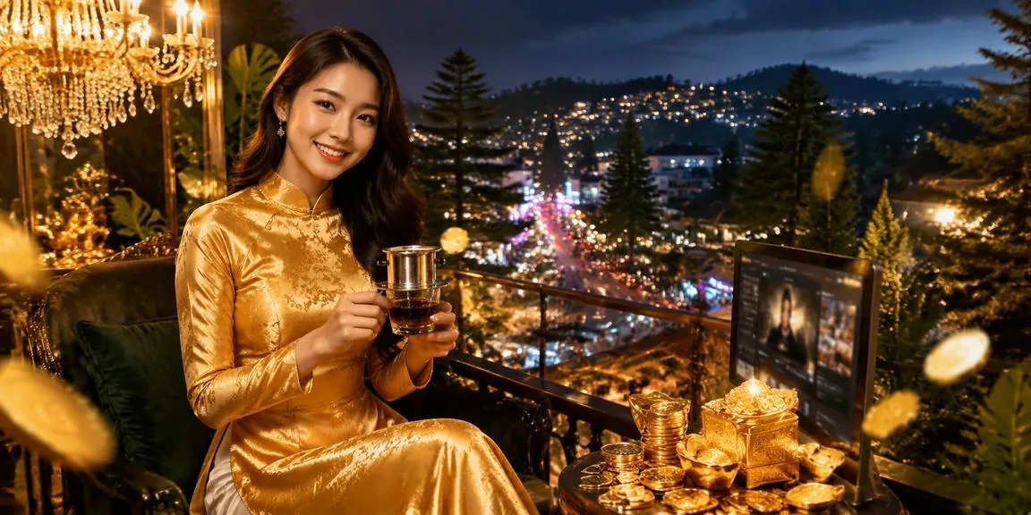 mam club Bầu Cua Tôm Cá là gì và cách chơi