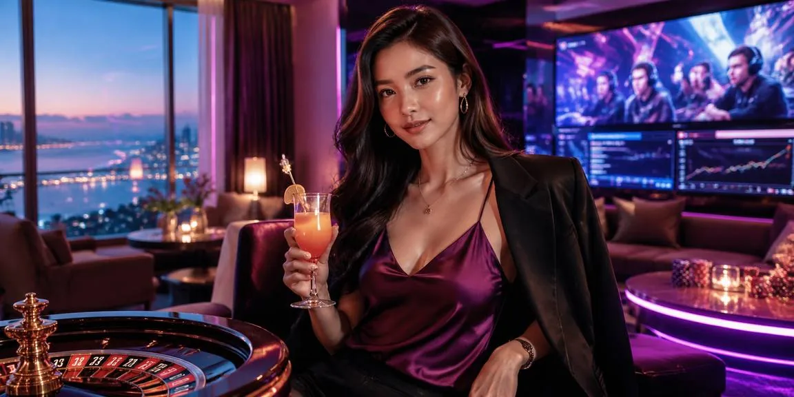 mam club Hiểu rõ Đá Gà Cựa Dao trước khi vào kèo