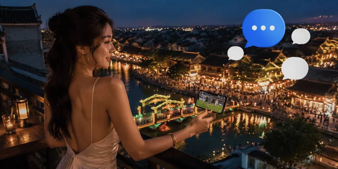 mam club Xác minh tài khoản mam club